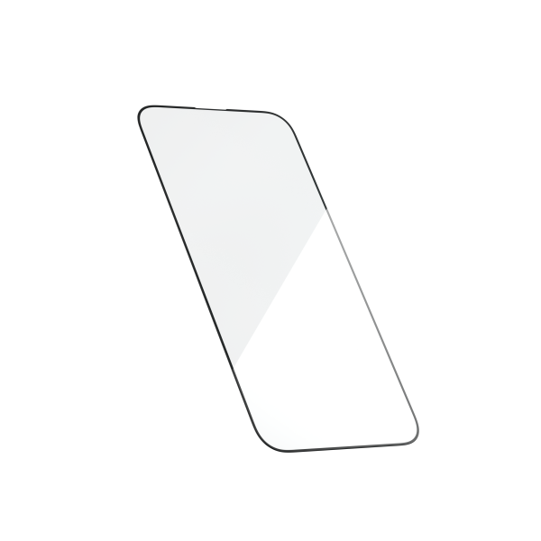 Cường lực chống ánh sáng xanh iPhone 16 Plus 15 Plus ZAGG Elite Edge-100115467-7