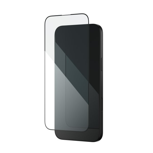 Cường lực chống ánh sáng xanh iPhone 16 Plus 15 Plus ZAGG Elite Edge-100115467-3