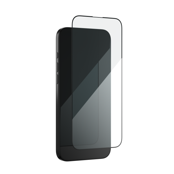 Cường lực chống ánh sáng xanh iPhone 16 Plus 15 Plus ZAGG Elite Edge-100115467-4