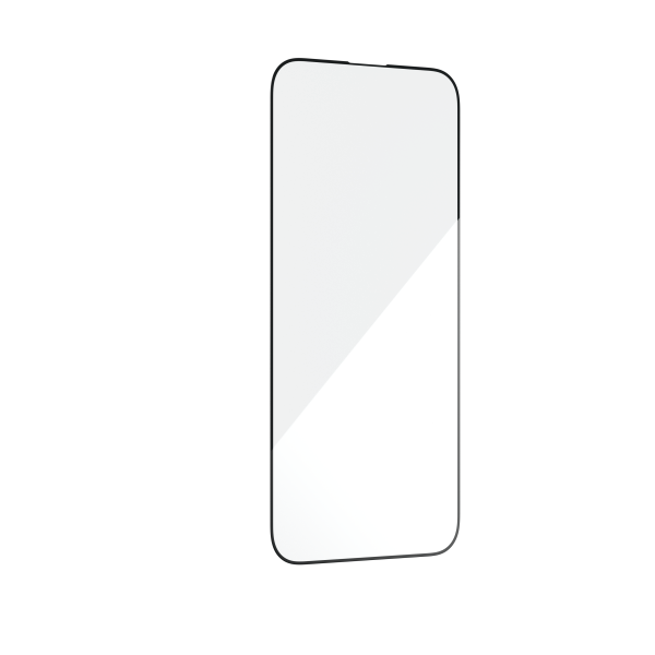 Cường lực chống ánh sáng xanh iPhone 16 Plus 15 Plus ZAGG Elite Edge-100115467-8