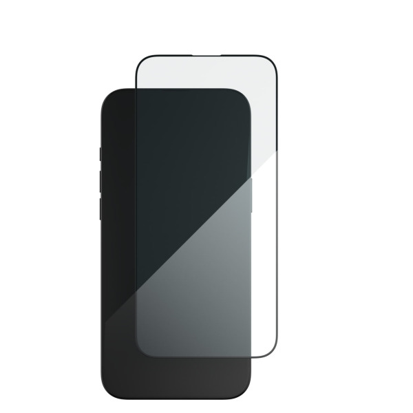 Cường lực chống ánh sáng xanh iPhone 16 Plus 15 Plus ZAGG Elite Edge-100115467-2