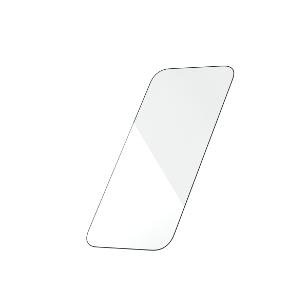 Cường lực chống ánh sáng xanh iPhone 16 Pro ZAGG Elite Edge-100115468-5