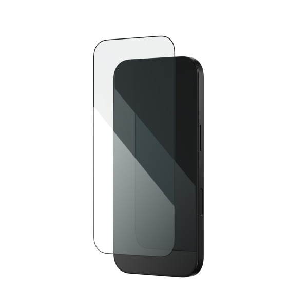Cường lực chống ánh sáng xanh iPhone 16 Pro ZAGG Elite Edge-100115468-4