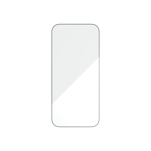 Cường lực chống ánh sáng xanh iPhone 16 Pro ZAGG Elite Edge-100115468-7