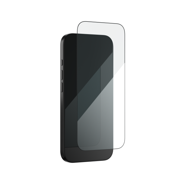 Cường lực chống ánh sáng xanh iPhone 16 Pro ZAGG Elite Edge-100115468-3