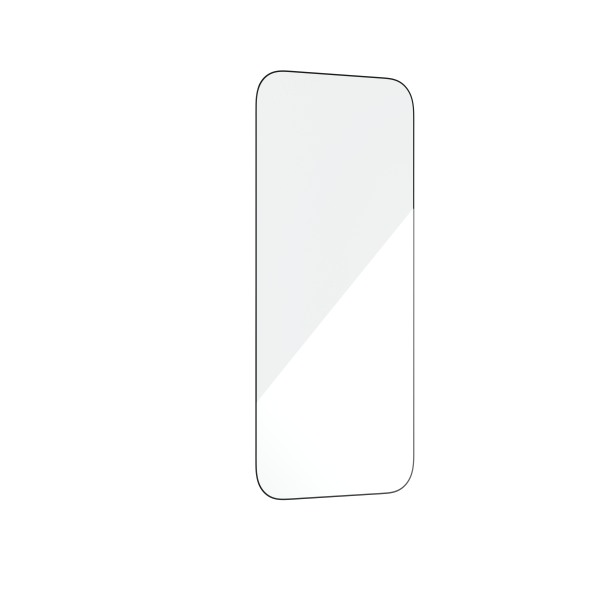 Cường lực chống ánh sáng xanh iPhone 16 Pro ZAGG Elite Edge-100115468-8