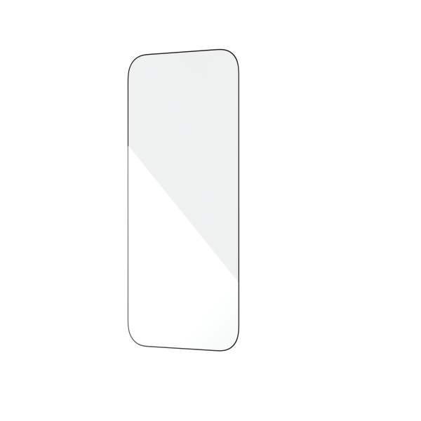 Cường lực chống ánh sáng xanh iPhone 16 Pro ZAGG Elite Edge-100115468-9
