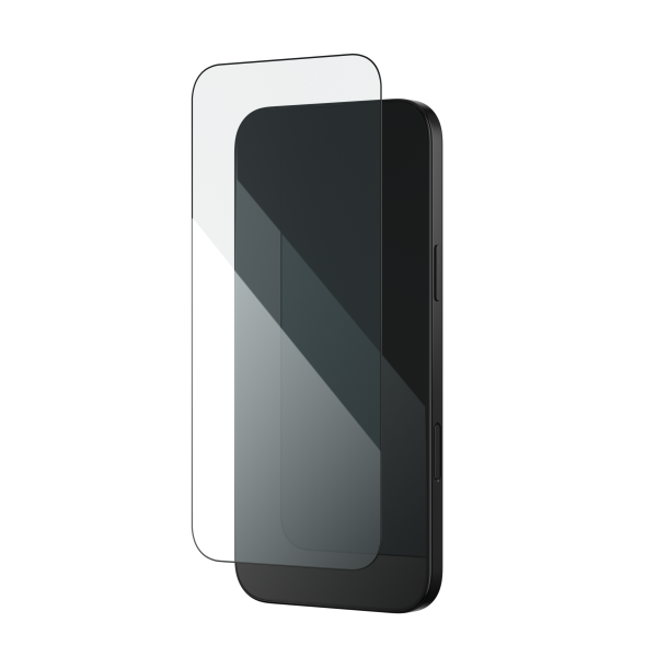 Cường lực chống ánh sáng xanh iPhone 16 Pro Max ZAGG Elite Edge-100115469-3