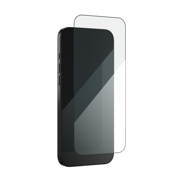 Cường lực chống ánh sáng xanh iPhone 16 Pro Max ZAGG Elite Edge-100115469-4