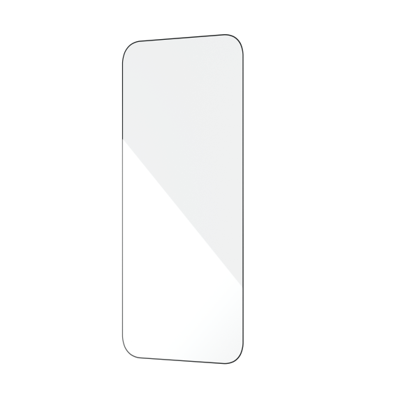 Cường lực chống ánh sáng xanh iPhone 16 Pro Max ZAGG Elite Edge-100115469-7