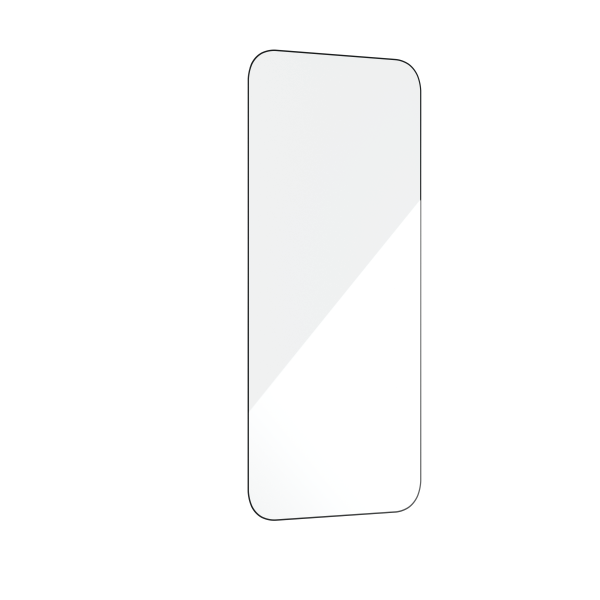 Cường lực chống ánh sáng xanh iPhone 16 Pro Max ZAGG Elite Edge-100115469-8
