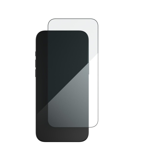 Cường lực chống ánh sáng xanh iPhone 16 Pro Max ZAGG Elite Edge-100115469-2