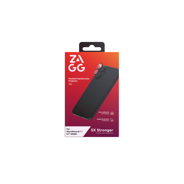 Dán bảo vệ camera iPhone 16 16 Plus ZAGG Premium-100115472-18