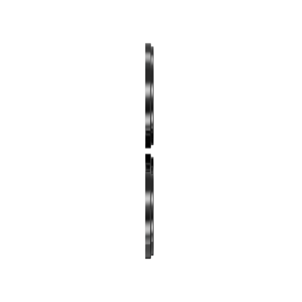 Dán bảo vệ camera iPhone 16 16 Plus ZAGG Premium-100115472-13