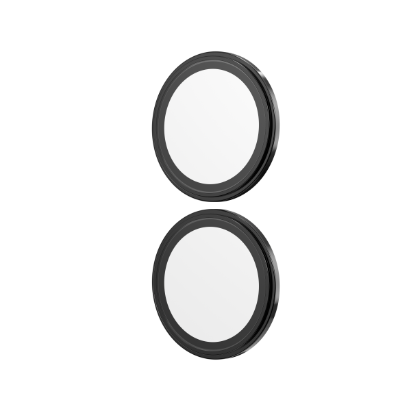 Dán bảo vệ camera iPhone 16 16 Plus ZAGG Premium-100115472-15