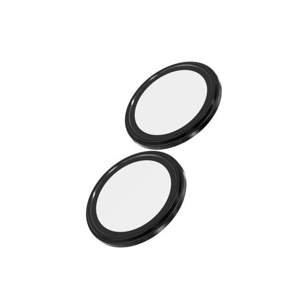 Dán bảo vệ camera iPhone 16 16 Plus ZAGG Premium-100115472-3