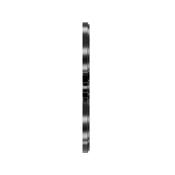 Dán bảo vệ camera iPhone 16 Pro 16 Pro Max ZAGG Premium-100115473-6