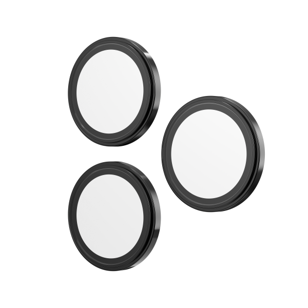 Dán bảo vệ camera iPhone 16 Pro 16 Pro Max ZAGG Premium-100115473-2