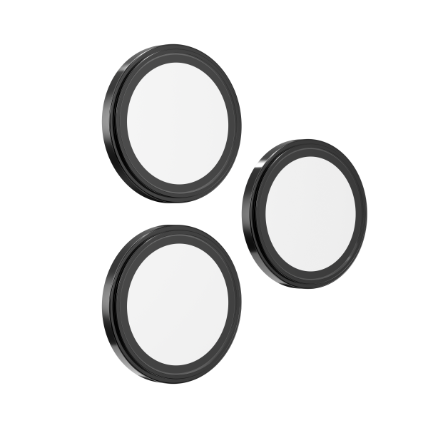 Dán bảo vệ camera iPhone 16 Pro 16 Pro Max ZAGG Premium-100115473-3