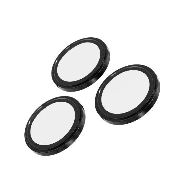 Dán bảo vệ camera iPhone 16 Pro 16 Pro Max ZAGG Premium-100115473-5