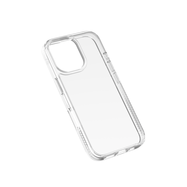 Ốp lưng iPhone 16 ZAGG ESNTL Clear-702315561-3