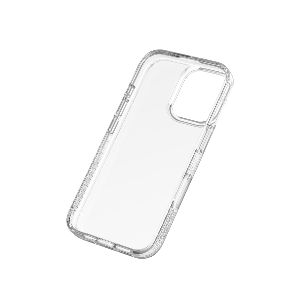 Ốp lưng iPhone 16 ZAGG ESNTL Clear-702315561-5