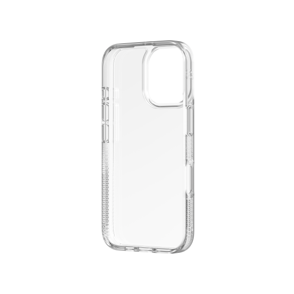 Ốp lưng iPhone 16 ZAGG ESNTL Clear-702315561-6