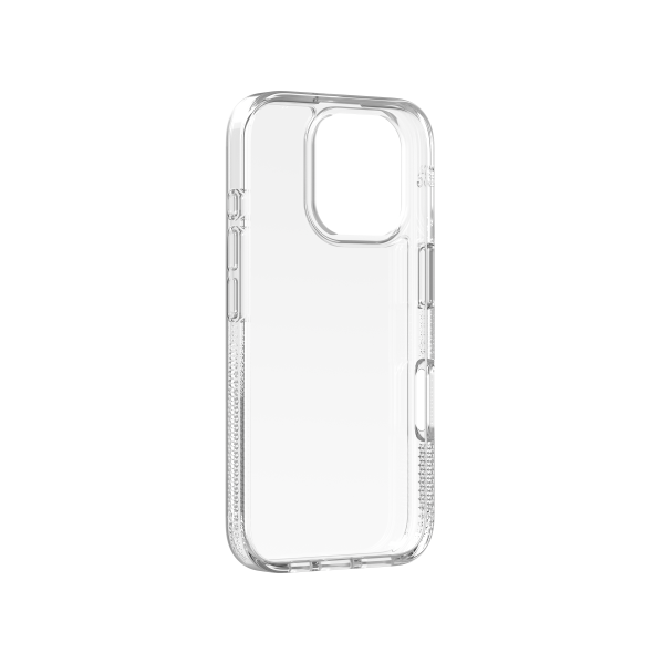 Ốp lưng iPhone 16 ZAGG ESNTL Clear-702315561-8