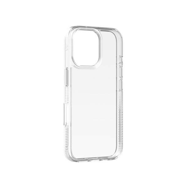 Ốp lưng iPhone 16 ZAGG ESNTL Clear-702315561-9