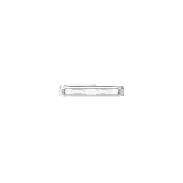 Ốp lưng iPhone 16 ZAGG ESNTL Clear-702315561-10