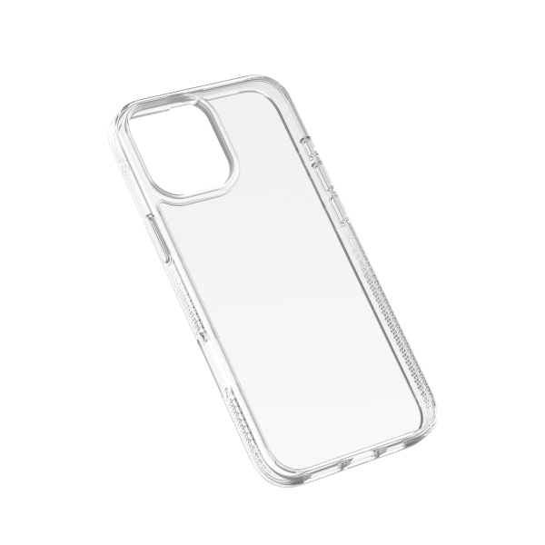Ốp lưng iPhone 16 Plus ZAGG ESNTL Clear-702315562-3