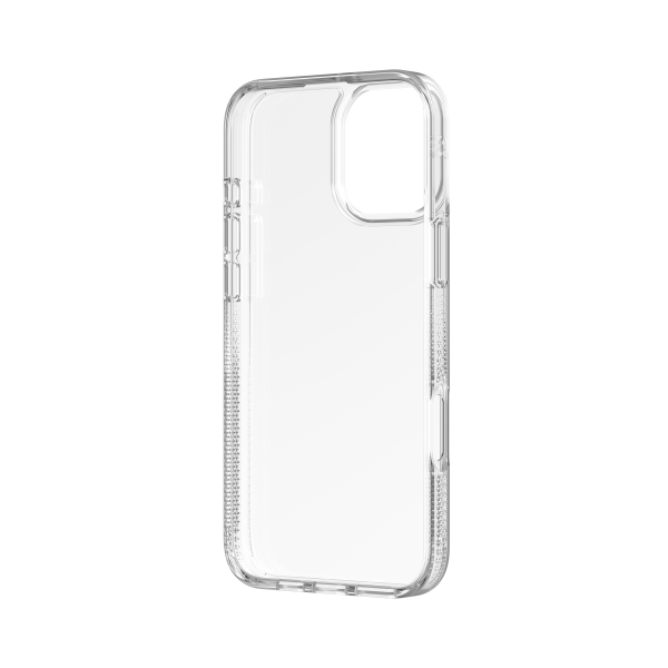 Ốp lưng iPhone 16 Plus ZAGG ESNTL Clear-702315562-6