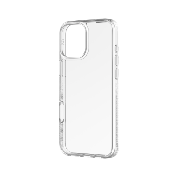 Ốp lưng iPhone 16 Plus ZAGG ESNTL Clear-702315562-7