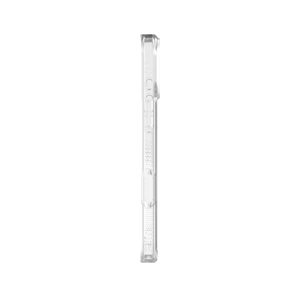 Ốp lưng iPhone 16 Plus ZAGG ESNTL Clear-702315562-13