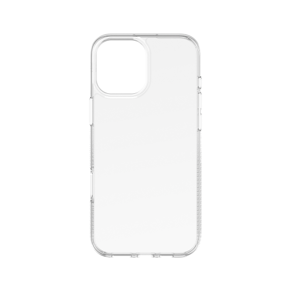 Ốp lưng iPhone 16 Plus ZAGG ESNTL Clear-702315562-15