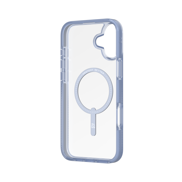 Ốp lưng Magsafe iPhone 16 Plus ZAGG Santa Cruz-702316294-21
