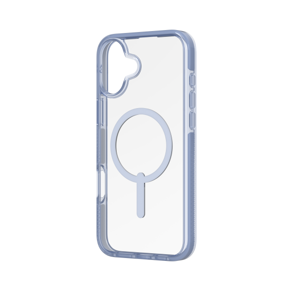 Ốp lưng Magsafe iPhone 16 Plus ZAGG Santa Cruz-702316294-22
