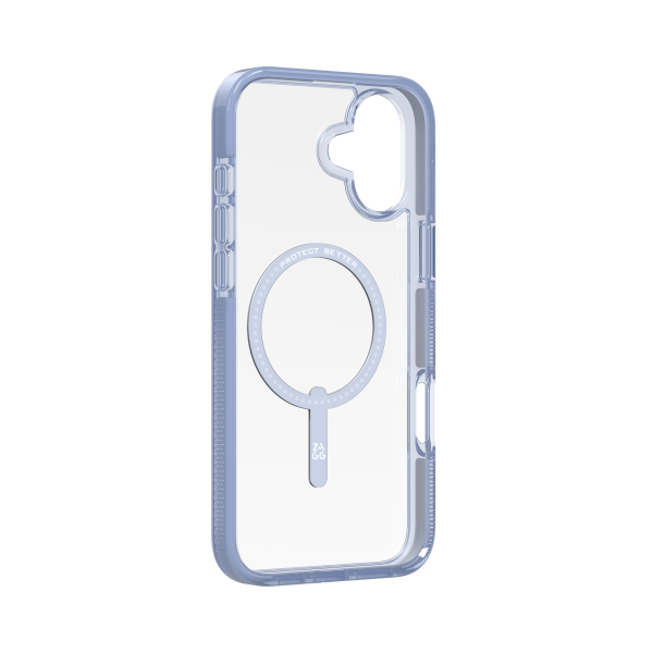 Ốp lưng Magsafe iPhone 16 Plus ZAGG Santa Cruz-702316294-23