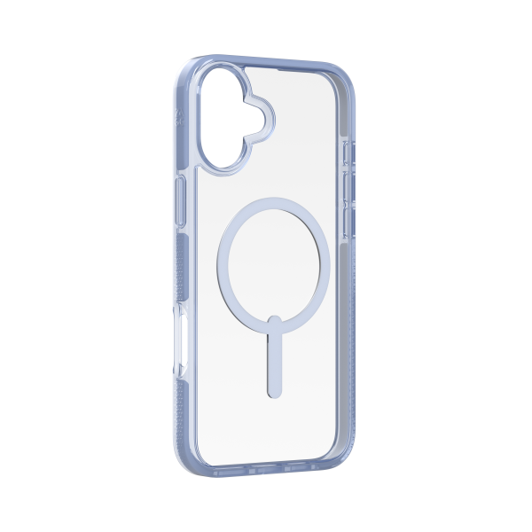 Ốp lưng Magsafe iPhone 16 Plus ZAGG Santa Cruz-702316294-24
