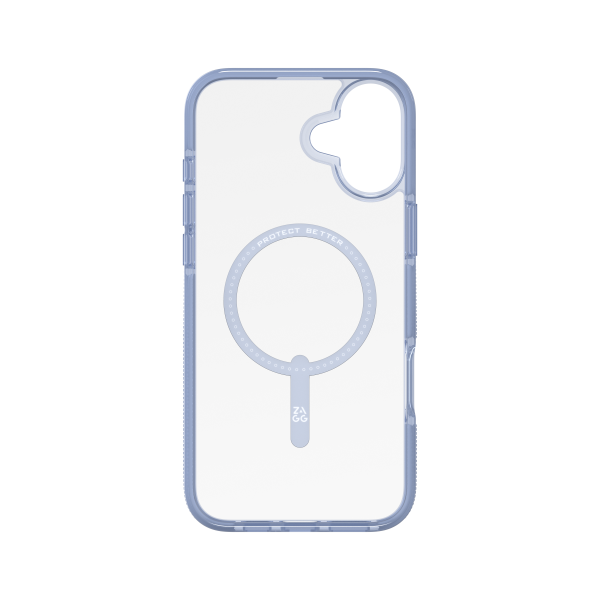 Ốp lưng Magsafe iPhone 16 Plus ZAGG Santa Cruz-702316294-25