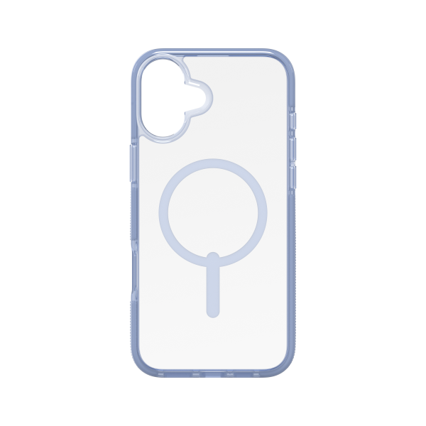 Ốp lưng Magsafe iPhone 16 Plus ZAGG Santa Cruz-702316294-26