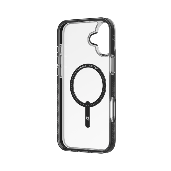 Ốp lưng Magsafe iPhone 16 Plus ZAGG Santa Cruz-702316294-13