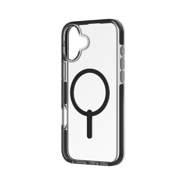 Ốp lưng Magsafe iPhone 16 Plus ZAGG Santa Cruz-702316294-10