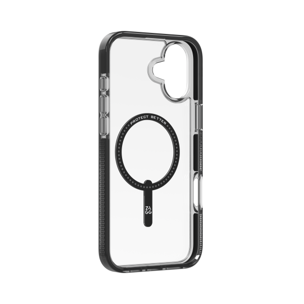 Ốp lưng Magsafe iPhone 16 Plus ZAGG Santa Cruz-702316294-12