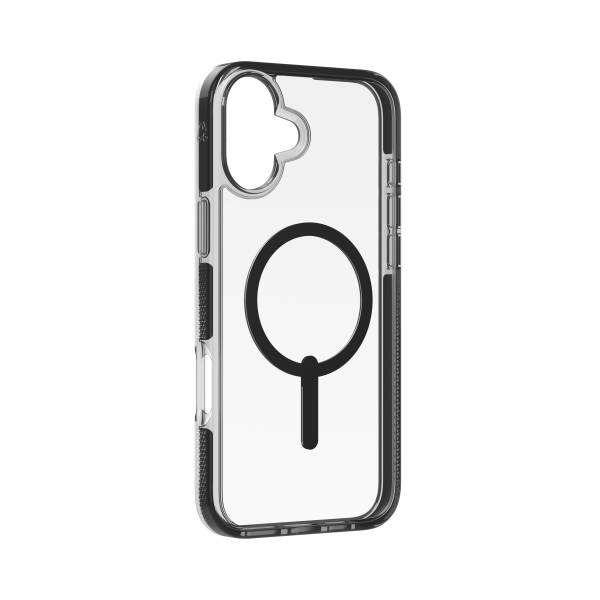 Ốp lưng Magsafe iPhone 16 Plus ZAGG Santa Cruz-702316294-11