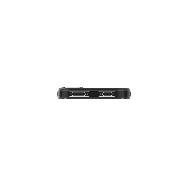 Ốp lưng Magsafe iPhone 16 Plus ZAGG Santa Cruz-702316294-33