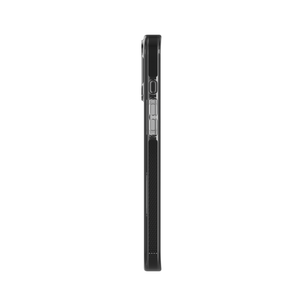 Ốp lưng Magsafe iPhone 16 Plus ZAGG Santa Cruz-702316294-35