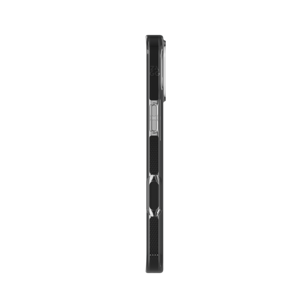 Ốp lưng Magsafe iPhone 16 Plus ZAGG Santa Cruz-702316294-36