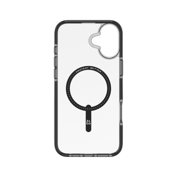 Ốp lưng Magsafe iPhone 16 Plus ZAGG Santa Cruz-702316294-9