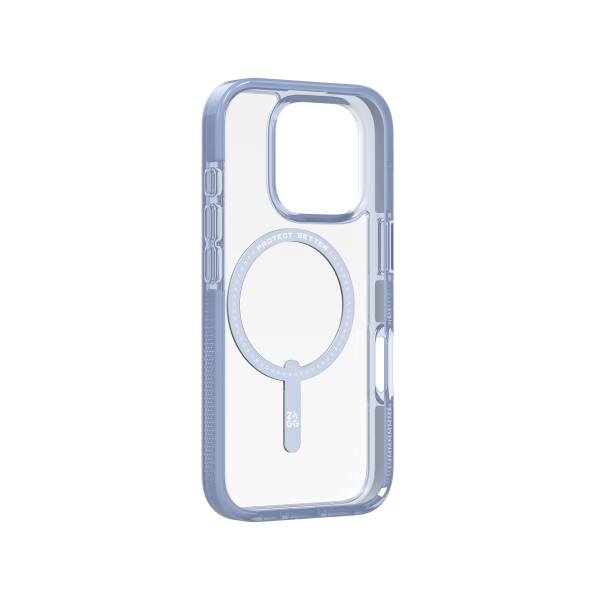 Ốp lưng Magsafe iPhone 16 Pro ZAGG Santa Cruz-702316319-18